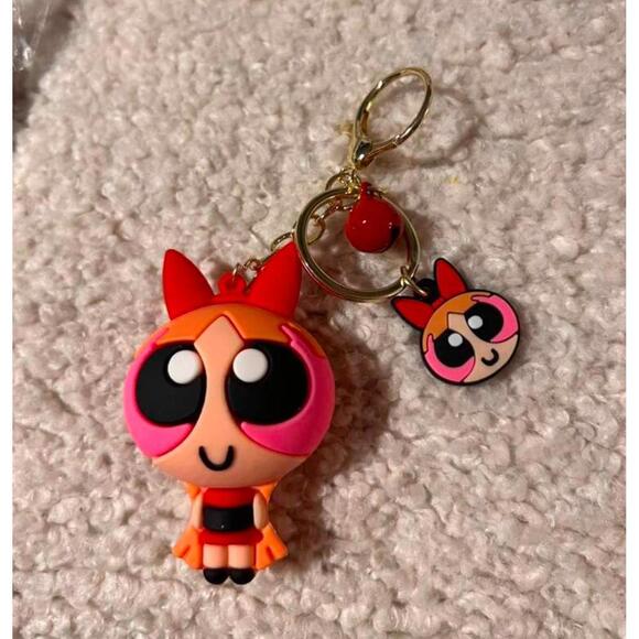 Other - Keychains